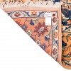 Tappeto persiano Sabzevar annodato a mano codice 171669 - 164 × 233
