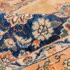 イランの手作りカーペット サブゼバル 番号 171669 - 164 × 233