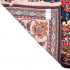 Персидский ковер ручной работы Сабзевар Код 171670 - 171 × 239