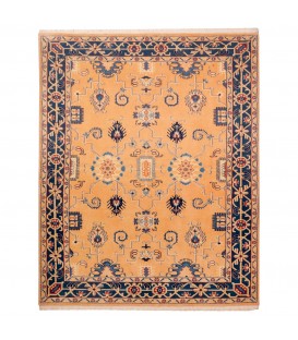 萨布泽瓦尔 伊朗手工地毯 代码 171644