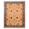 萨布泽瓦尔 伊朗手工地毯 代码 171644