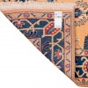 イランの手作りカーペット サブゼバル 番号 171644 - 159 × 195