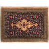 库姆 伊朗手工地毯 代码 187430