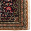Персидский ковер ручной работы Кома Код 187430 - 90 × 65