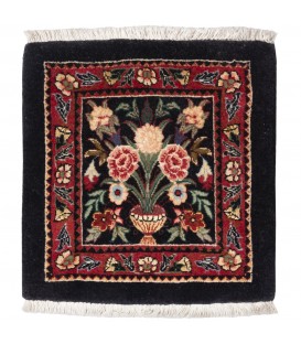 薩因代日 伊朗手工地毯 代码 187433