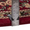 イランの手作りカーペット シャイン デジ 番号 187432 - 35 × 36
