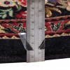 イランの手作りカーペット シャイン デジ 番号 187433 - 35 × 36