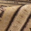 Персидский килим ручной работы Шахсевены Код 187440 - 105 × 405
