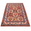 handgeknüpfter persischer Teppich. Ziffer 162043