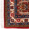 伊朗手工地毯编号 162043