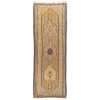 Персидский килим ручной работы Шахсевены Код 187445 - 103 × 298