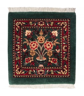薩因代日 伊朗手工地毯 代码 187434
