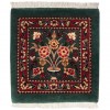 イランの手作りカーペット シャイン デジ 番号 187434 - 35 × 36