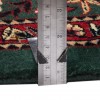 イランの手作りカーペット シャイン デジ 番号 187434 - 35 × 36