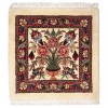 薩因代日 伊朗手工地毯 代码 187436