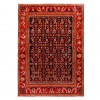 Tapis persan Lillian fait main Réf ID 179264 - 222 × 307