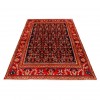 イランの手作りカーペット リリアン 番号 179264 - 222 × 307