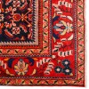 莉莲 伊朗手工地毯 代码 179264