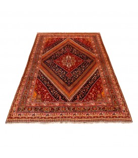 逍客 伊朗手工地毯 代码 179265