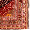 イランの手作りカーペット カシュカイ 番号 179265 - 199 × 290