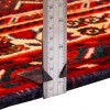 Handgeknüpfter Shiraz Teppich. Ziffer 179266