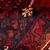 Shiraz Rug Ref 179267