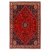 阿巴迪 伊朗手工地毯 代码 179268