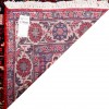 イランの手作りカーペット アバデ 番号 179268 - 171 × 259