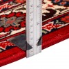 イランの手作りカーペット アバデ 番号 179268 - 171 × 259
