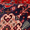 Abadeh Rug Ref 179268