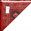 Tappeto persiano Nanaj annodato a mano codice 179269 - 206 × 312