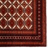 俾路支 伊朗手工地毯 代码 179270