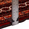 Handgeknüpfter Belutsch Teppich. Ziffer 179270