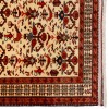 Handgeknüpfter Belutsch Teppich. Ziffer 179271