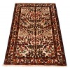 俾路支 伊朗手工地毯 代码 179272