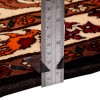 イランの手作りカーペット バルーチ 番号 179272 - 102 × 160