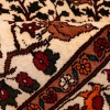 Handgeknüpfter Belutsch Teppich. Ziffer 179272