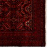 Handgeknüpfter Belutsch Teppich. Ziffer 179273