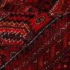 Handgeknüpfter Belutsch Teppich. Ziffer 179273