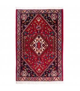 handgeknüpfter persischer Teppich. Ziffer 162045