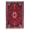 Handgeknüpfter persischer Teppich. Ziffer 162045