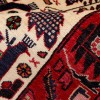 俾路支 伊朗手工地毯 代码 179274