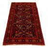 俾路支 伊朗手工地毯 代码 179275