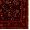 Tapis persan Baluch fait main Réf ID 179275 - 104 × 185