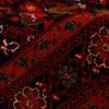 俾路支 伊朗手工地毯 代码 179275