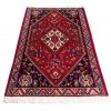 handgeknüpfter persischer Teppich. Ziffer 162045