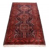俾路支 伊朗手工地毯 代码 179277