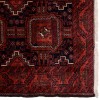 Handgeknüpfter Belutsch Teppich. Ziffer 179277