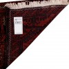 Персидский ковер ручной работы Балуч Код 179277 - 96 × 177