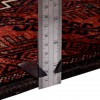 イランの手作りカーペット バルーチ 番号 179277 - 96 × 177
